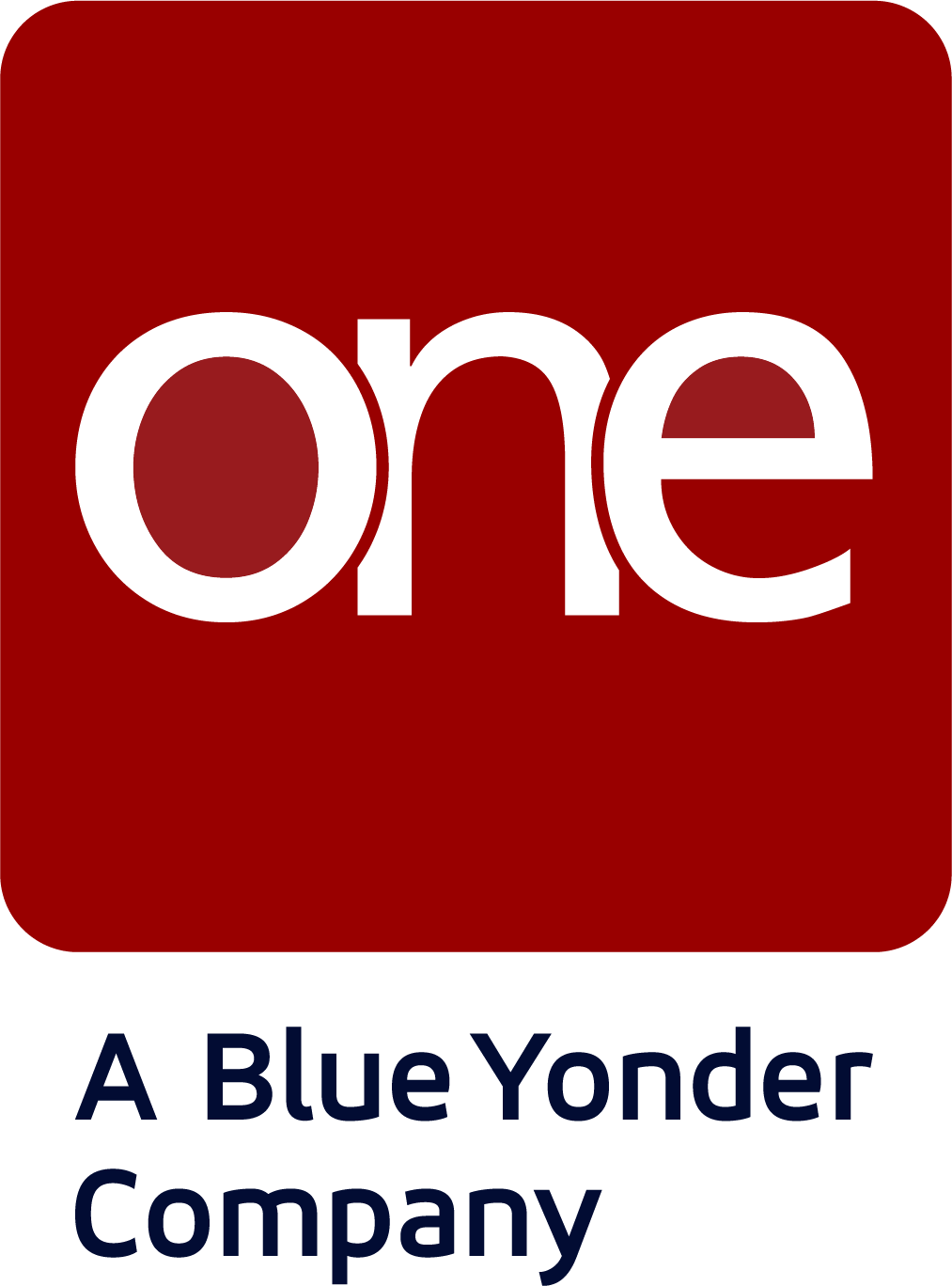 Grocery Outlet Partner Services